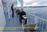 39853 02 074 Cuxhaven - Helgoland, Nordsee-Expedition mit der MS Quest 2020.JPG